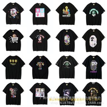 �羳�����¿�ƾ�����Ů˫ɴ���ж���T������