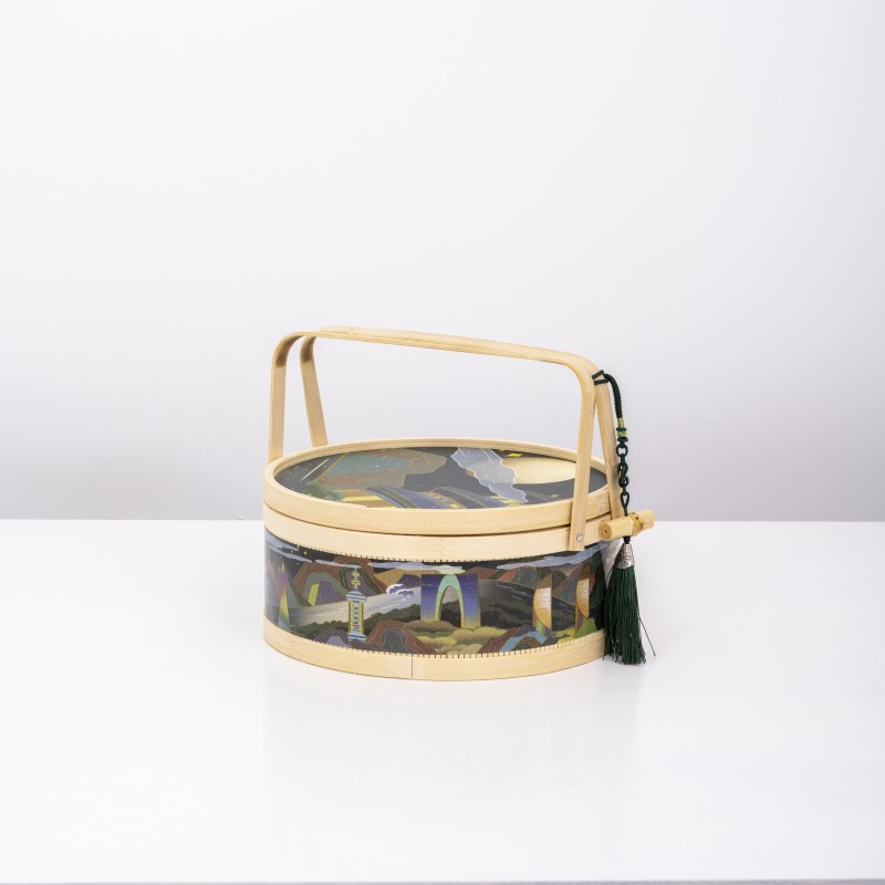 微信图片_20230808162327_副本