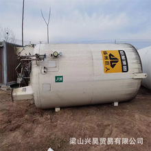 ��ُ30�������僦�� 3000/2000/1500�⻯�� 20Ӣ��40Ӣ��LNG����