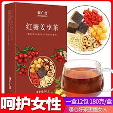 �F؛�t�ǽ����誚�����b�ϼt���������ݲ�t�ǽ��軨��180g/���l