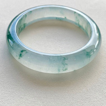 ���N�h����Ȼ��ʯ�����Ͽ���ȦŮʽ�C���m���h�Gˮĭ�����C