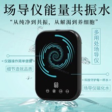 ¿Ƶˮ ƵСˮŲˮ