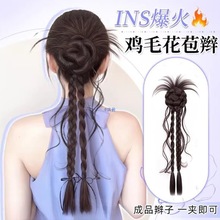 �ٰl�p��Ů������ˬץ�A�黨ŤŤ�p㼑��uë��횻����^�ٰl�p�Rβ