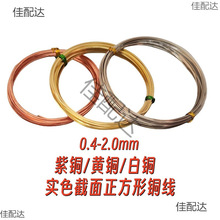 �S�~Ӳ���~�z185�@��DIY�ֹ��������~�������~�����fܛ���zܛ����