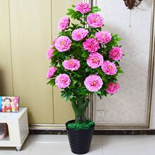 ĵ��������辰�͏d�҃��b[���ٻ���������Գ��GֲE18