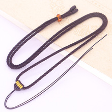 ��z�ؾ���Ȧ���Ʒ���K�����K ��P���@β���r���L���������K