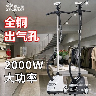 ϲ�\��������C�C���àC�·��b����ʽ���ô���ȫ�~�ӿ��٠C�C�o