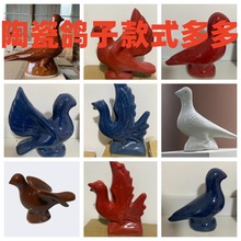 �մ����ӷ������������ͼ������ȫ�ɴ�������¹�����B�w