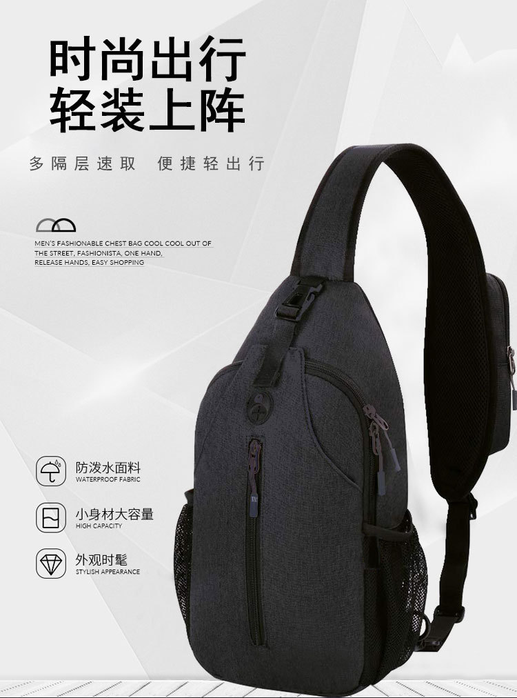 gWaUjvKkxdQbB7prq3oJ3cKmfXNJgEtwTF06