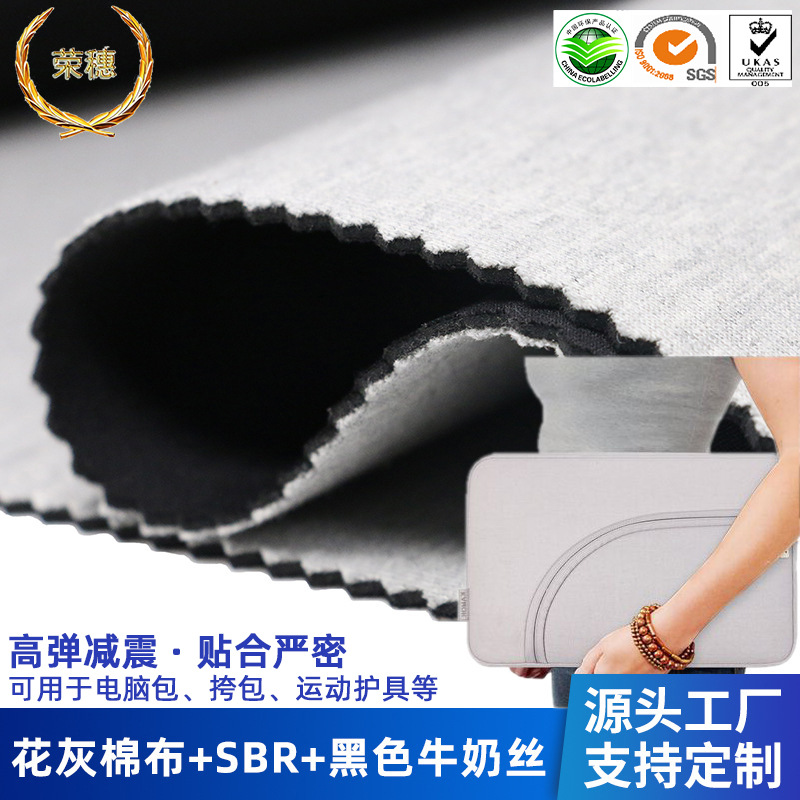 ҹӦţ˿ζsbrǱˮϻ޲ˤ԰