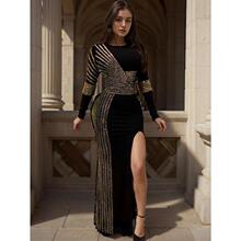 S 73855 Temu High Quality Perfect for Daily and