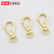 耳׿��\�Ͻ����ɹ������������DIY���ٿ�Ƥ�߷��