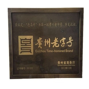 H59/62 �S�~�A��A�~Ƭ�~�|Ƭ���ĈAƬ�~���S�~�� �~���̼ӹ�