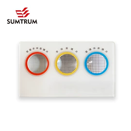 其他眼镜;眼镜盒/包;眼镜定制