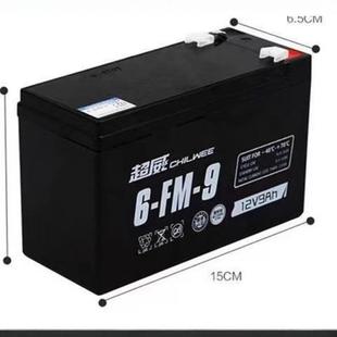 ������늳�6-FM-9/12V9AH�T��/���/�����T/EPS/UPS�U���Դ�ƿ