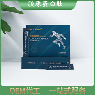 POLTIMEPzԭĵ|IB Сzԭ׷