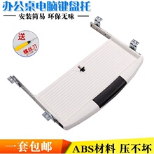 ��X�����I�P���� �I�P�м� �����I�P֧�� �I�P�ܻ�܉��܉ ���b