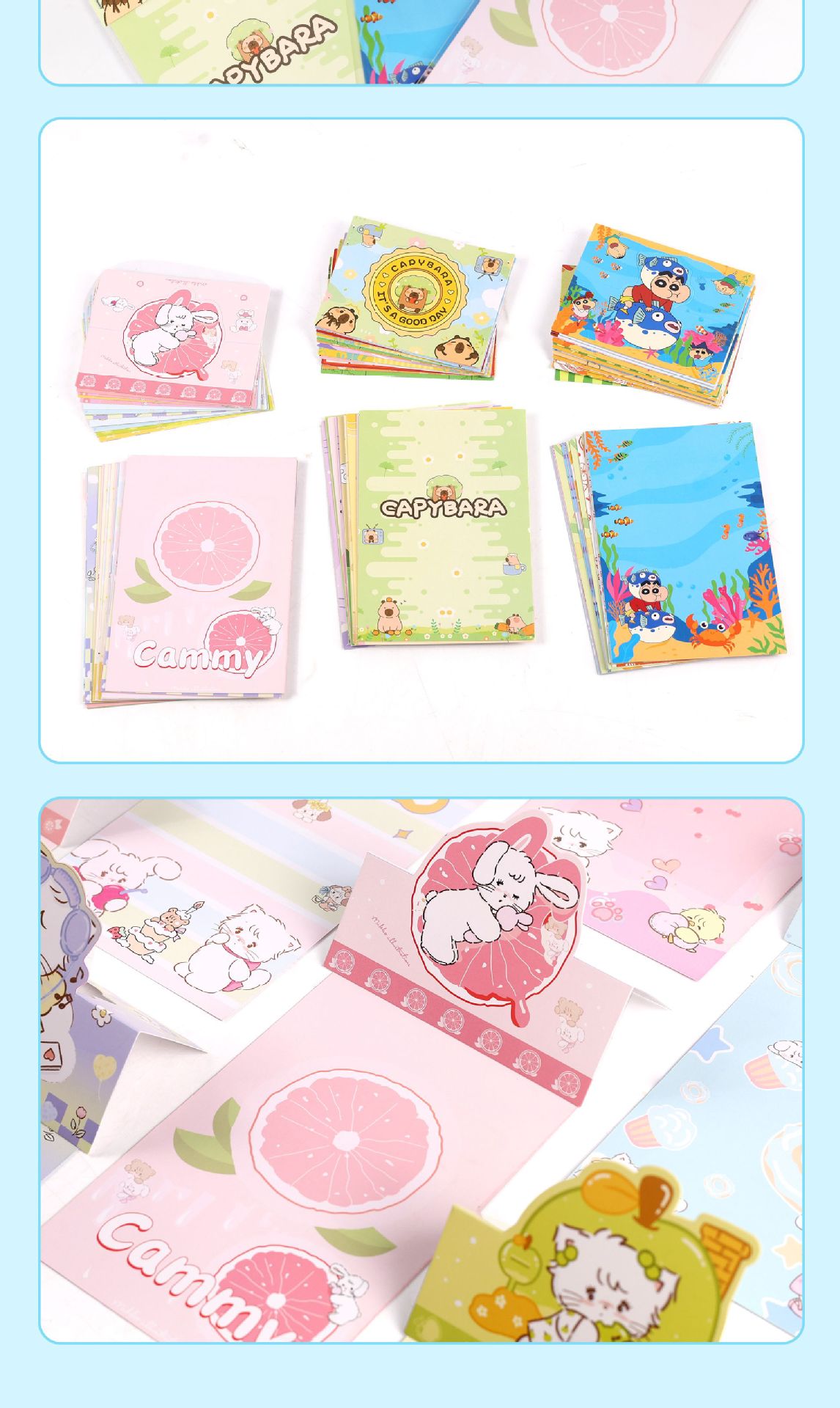 小新、Mikko、卡皮详情页_08