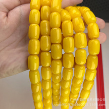 �S�����l�S����Ͱ���u���Sɢ��Ͱ�����DIY��������··ͨ���� ��