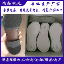 aSЬ׼DеDLOGOӹ˖|ݸ