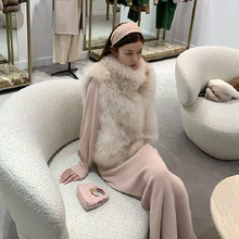 2025�ﶬ�������F��ɽ��qëëƤ���R��Ů�̿�ë��������