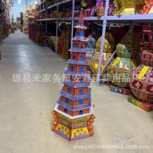 ���ۚ�����Ʒ �ӹ����a ��������S�� �� �Ĳ������������Ʒ���l