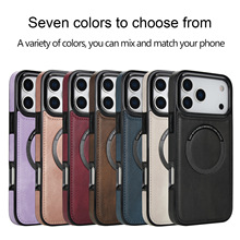 �m��iPhone17�֙C��16ProСţ�y�o���������ˤ���o������S25Ƥ��