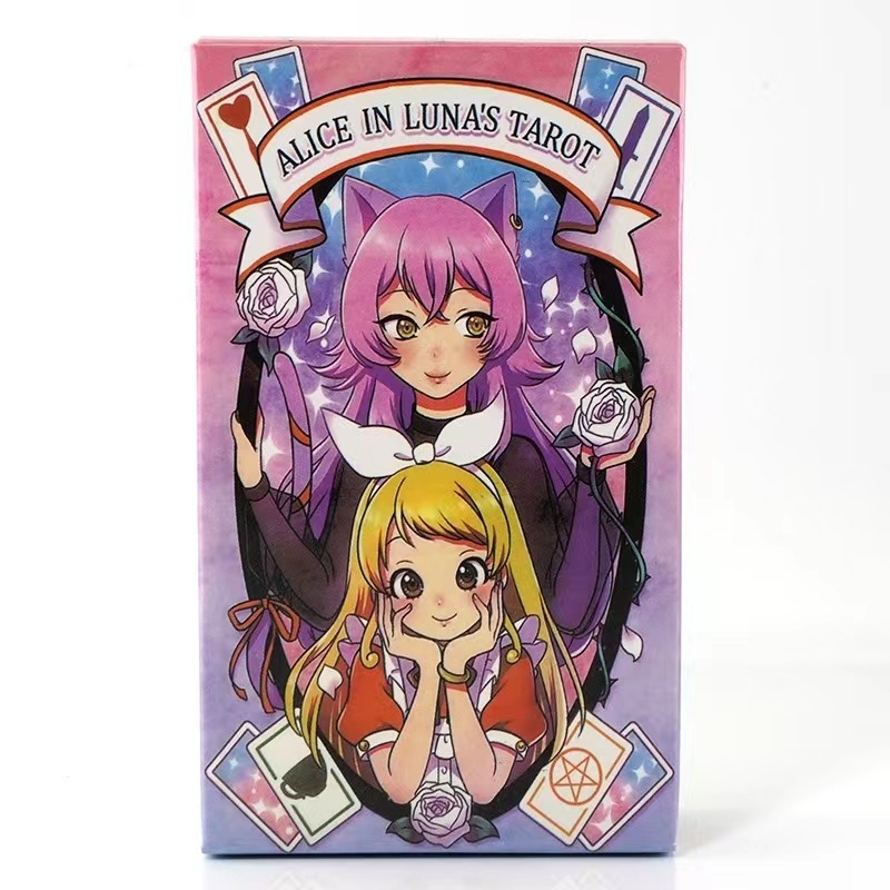 O1CN01tRjklR1x2Nf3MSX55_!!2209