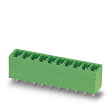 �����˹ ӡˢ��·��������  MCV 1,5/ 2-G-3,81-1803426һ��250