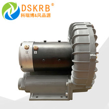 ֱ����̼ˢ�߉��L�C12v24v36v48v72v96v�h�θ߉����L�Cֱ��늙C