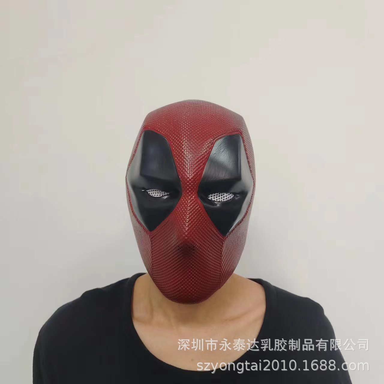 微信图片_20230302083227