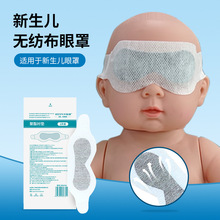 �t�ú������{������z���������_�����������{��냺�ڹ��޹��c��