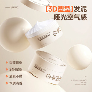 ��48С�r�Ȱl؛���^ֲ�C�[�μy�����ͰlϞ����l����������Ůʿ�l