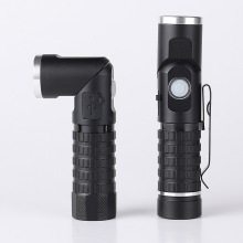 LED�๦�ܙz�ޟ�USB�ɳ�늼��Ñ���L�͹����������D�Ǐ������Ͳ