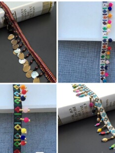 9�׃r�ֹ���������Ứ����ؐ�����K��߅�l�adiy�鼆�赸�o