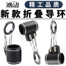 ¿ۯBhۺhͶ~;S^hְѹ^UP