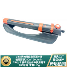 u[ʽԄD^@ֲƺȽػ@ÝBˮ