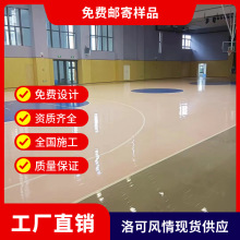 ̨҃wľذ匍ľ@^\ľذ赸\ľذ