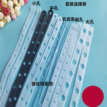 �僽����F朗l/�B�ӗl/�¼�ѝ��չʾ��/���b��朗l/�����Ʒ���h