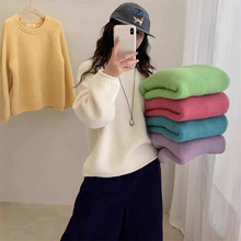 �nϵ㼑��L�ǹ�ɫ��߅���^ë��Ů�ﶬ�¿��ܛŴ�L��ᘿ�������