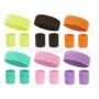 健身新品瑜伽跑步发带
