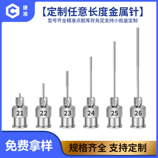 ���Ʋ��P��c�z��^ ���ٲ��P�ƽ�^��^ ���P�ƽ�ڽ����c�z��^