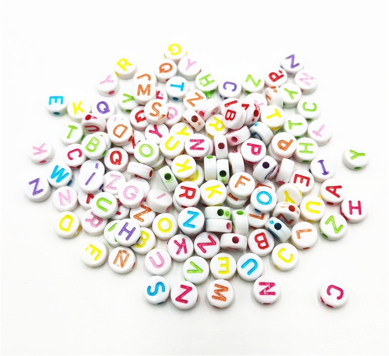 1647245253031_edit_29082526819