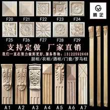 ��ľ���_�R���b��l�͏d�����������ךWʽ�ƙ��������_�R��