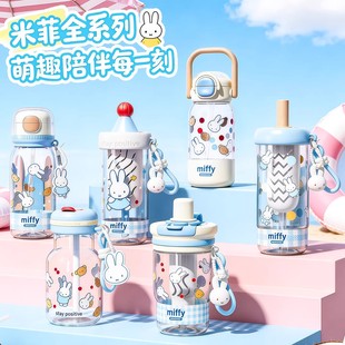 �׷���tritan����ˮ��Ů���όW���������y�ļ��͸ߜ�����ˮ����