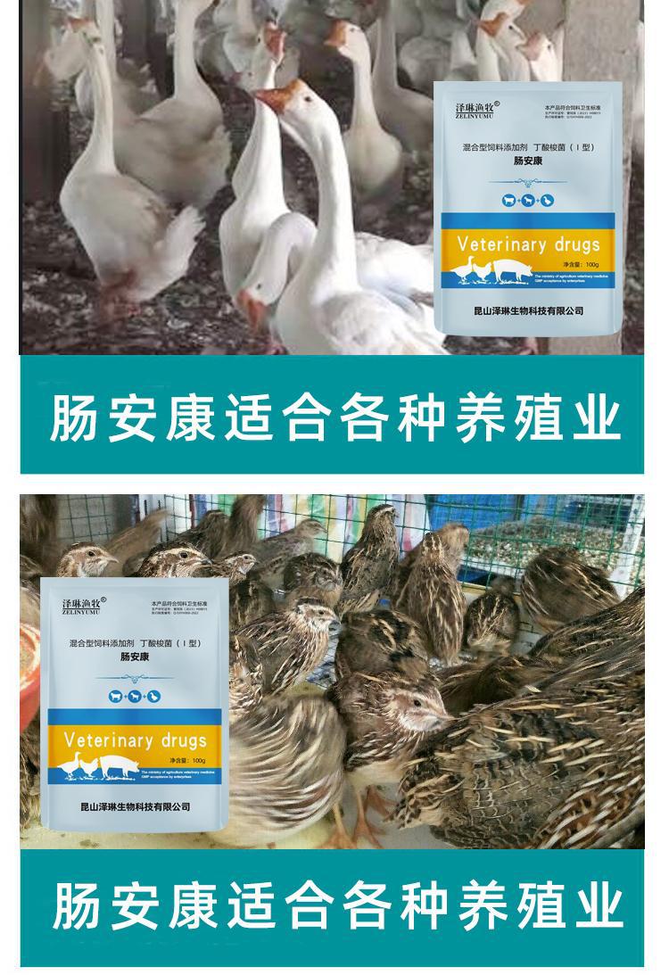 一键上货_20250810125339