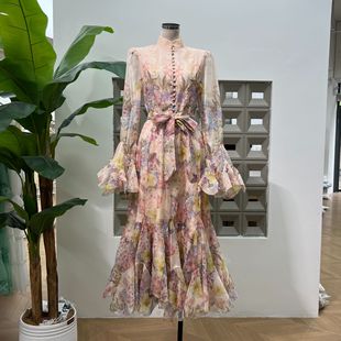 ���R�d�m͢�L�����r������ӡ�����I�L�仨����[ϵ���B��ȹƯ��