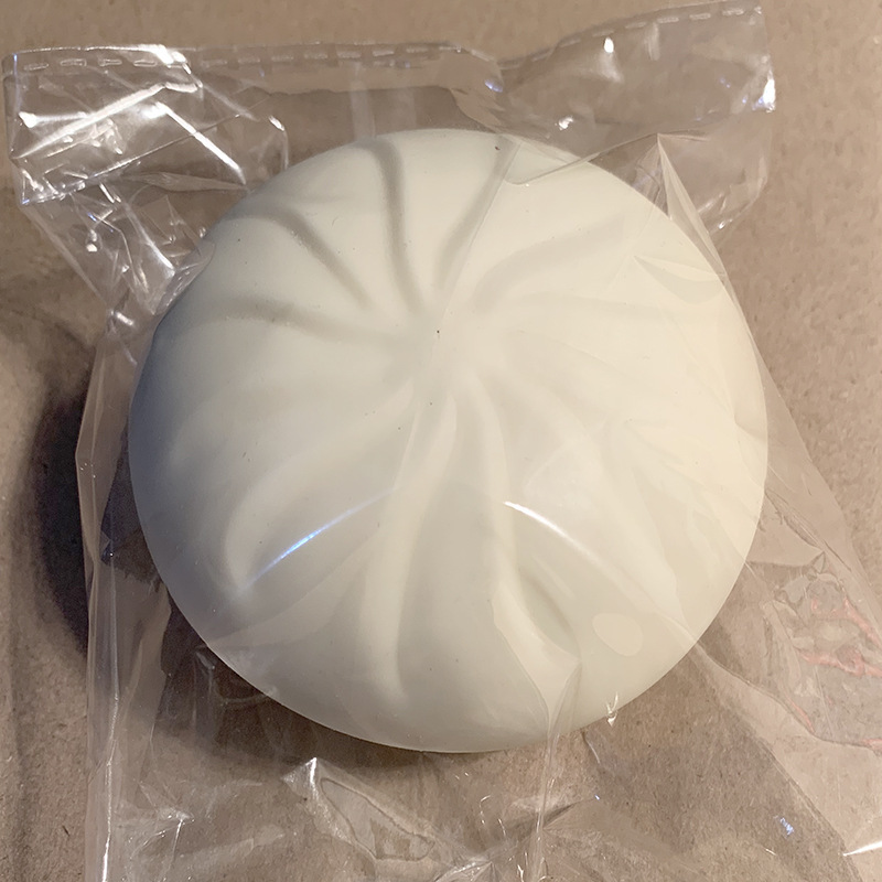 Lala Rosa cerdo tiktok descompresión creativa Lala cerdo Pat perro pellizco cerdo descompresión ventilación juguete para novia