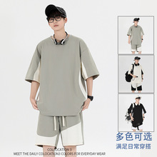 �ļ������׎�����ʽ���e�\�����b��ʿ����t����ѝ���b�ļ����b