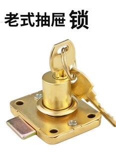 ����i�k���������T�i�Ҿ����i�陙�iͨ���i�߼��÷��I�ó���i